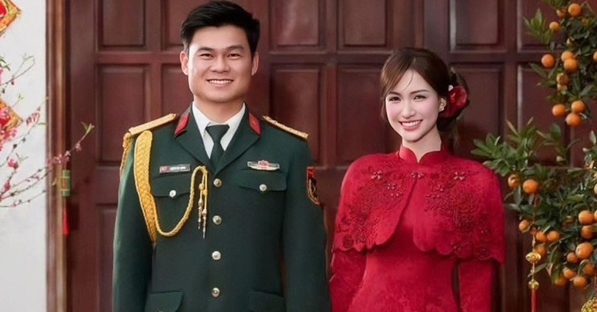 Gallery - Bất động sản của Hòa Minzy