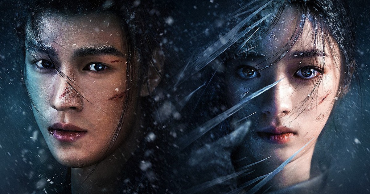 Gallery - Đợi 9 năm để xem Sở Kiều Truyện 2 rồi nhận lấy thất vọng