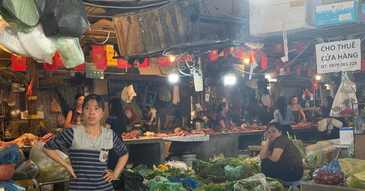 Giá xăng dầu giảm, vì sao dịch vụ ăn uống "đua" tăng?