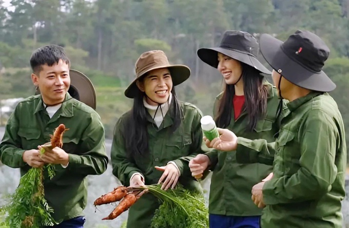 13 thực phẩm chức năng giả bị cảnh báo, người tiêu dùng cần kiểm tra