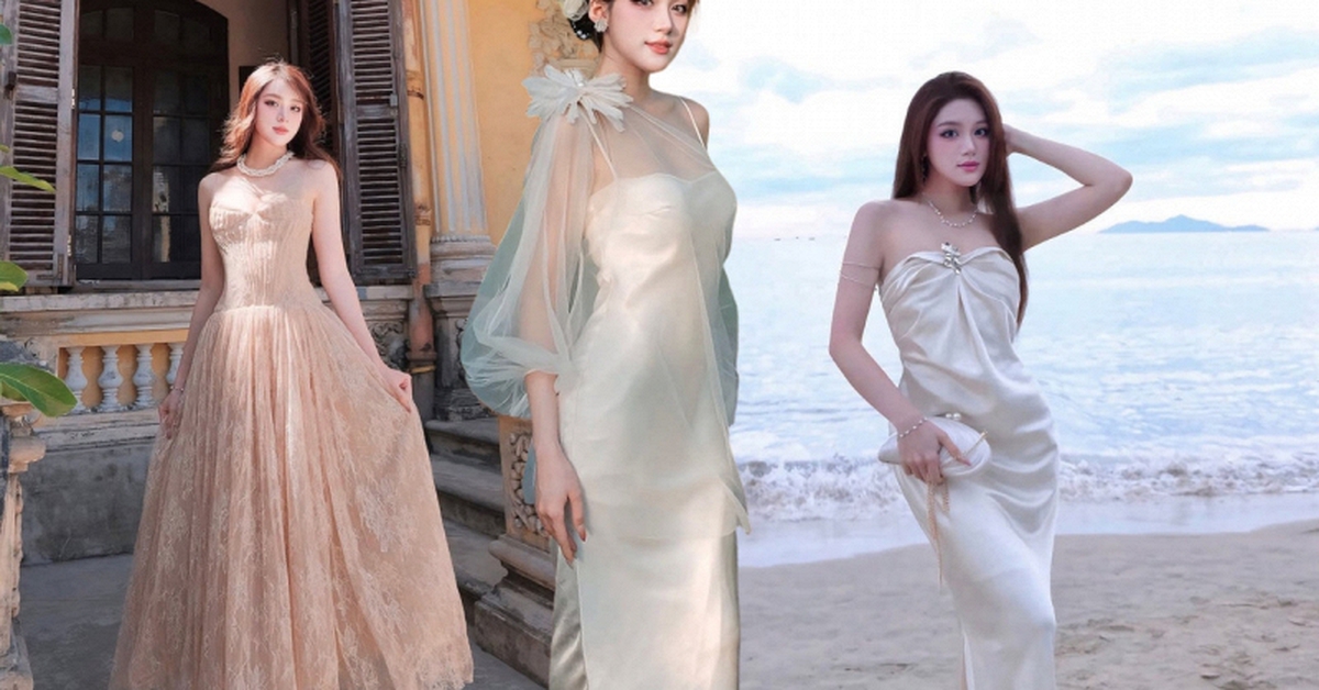 Phương Oanh mặt xinh dáng đẹp, style "gây mê diện rộng" chỉ muốn copy ngay