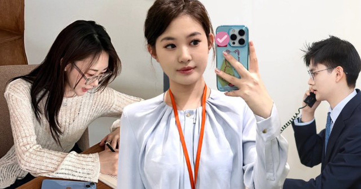 Nghỉ việc ở "Big4 ngân hàng tại Việt Nam" sau 6 năm, cô gái tuyên bố "không hối hận": Thực tế bấp bênh đang đợi?