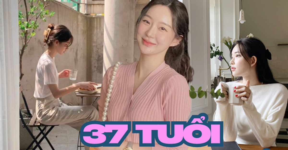 37 tuổi, nợ 2,6 tỷ đồng nhưng không chọn kết hôn để “đổi đời”: Câu chuyện về một phụ nữ sống độc lập khiến nhiều người suy nghĩ lại về tài chính