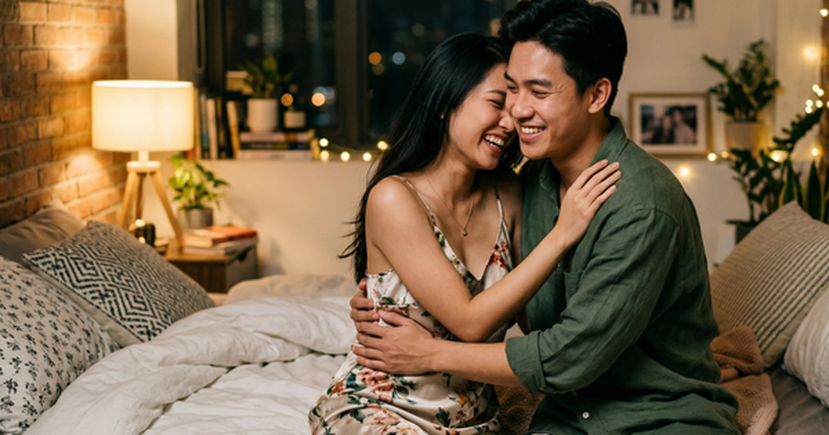 Hành vi ngoại tình có thể bị phạt đến 10 triệu đồng