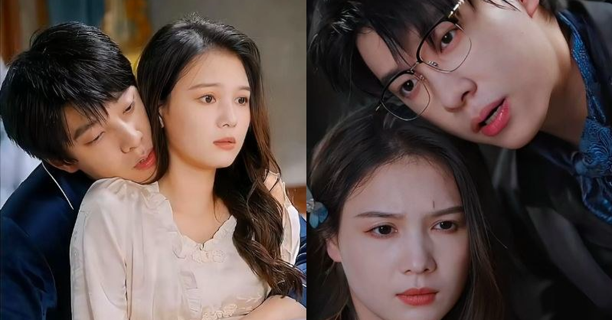 Phim ngắn tổng tài, đánh ghen độc hại bủa vây mạng xã hội: Trách nhiệm thuộc về ai?