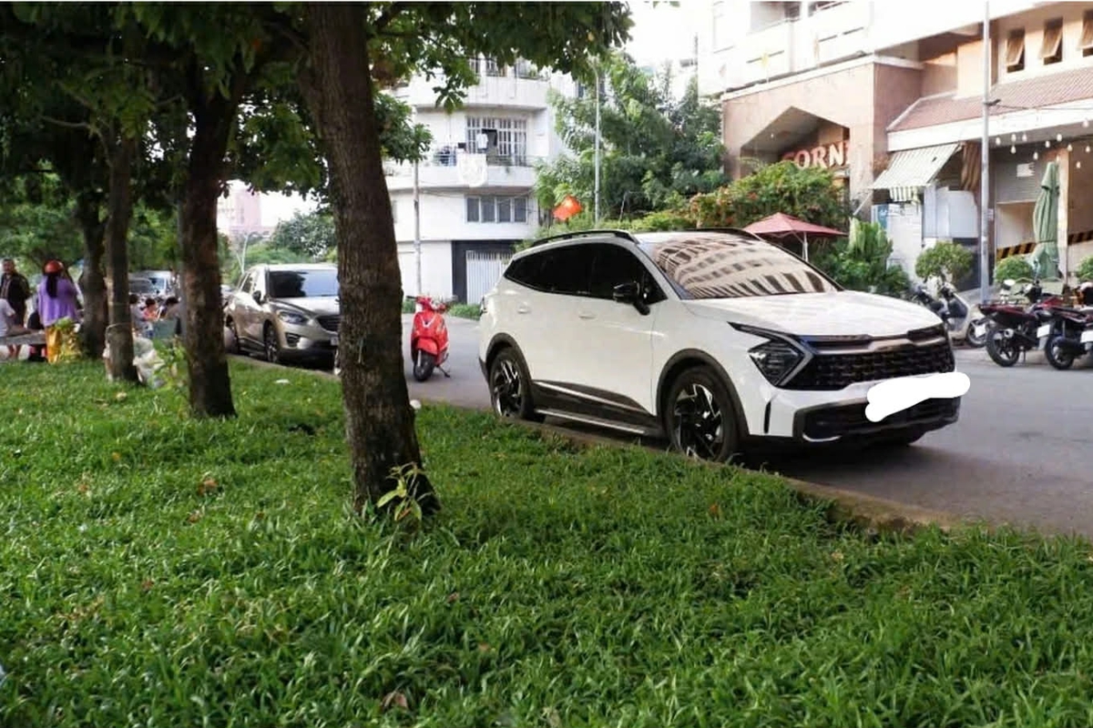 Lời khai của Ninh Tuyết Anh - người phụ nữ đâm chết bạn trai ở TP.HCM