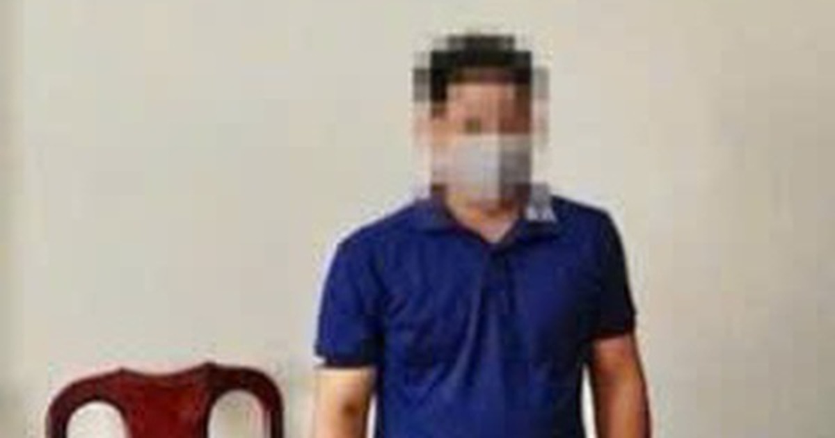 Đưa thông tin vợ cũ lên nhóm tìm người "giao lưu tình cảm", người chồng hết đường chối