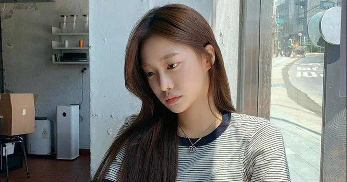 Tiết kiệm "càng nhiều càng nghèo": Vì sao nhiều người mắc sai lầm?