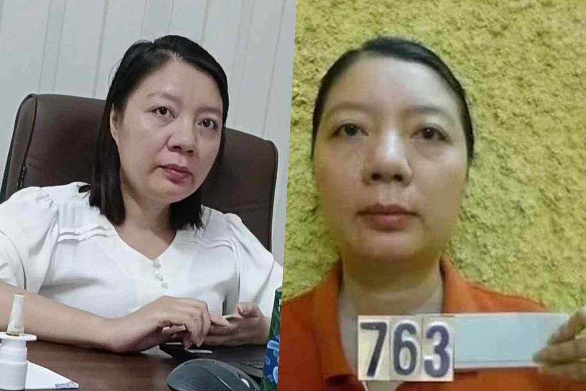 Đề nghị truy tố nữ giám đốc Nguyễn Thị Hạnh