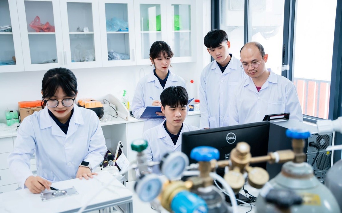 Từ nay, mỗi năm 100 người VN được chọn để nhận 1 tỷ đồng/năm: Ai thuộc nhóm được hỗ trợ?