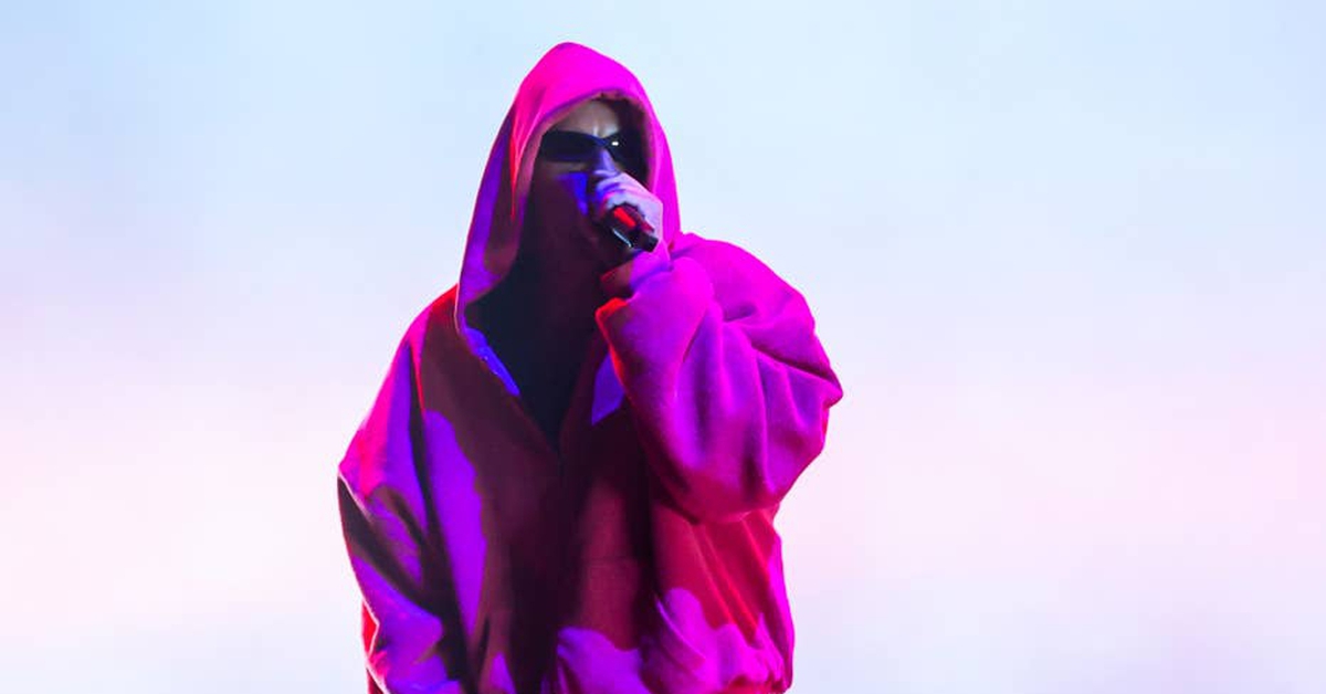 Sự thật đằng sau sân khấu karaoke 263 tỷ ở Coachella: Justin Bieber bán hết nhạc, bị "cấm hát" hit cũ?
