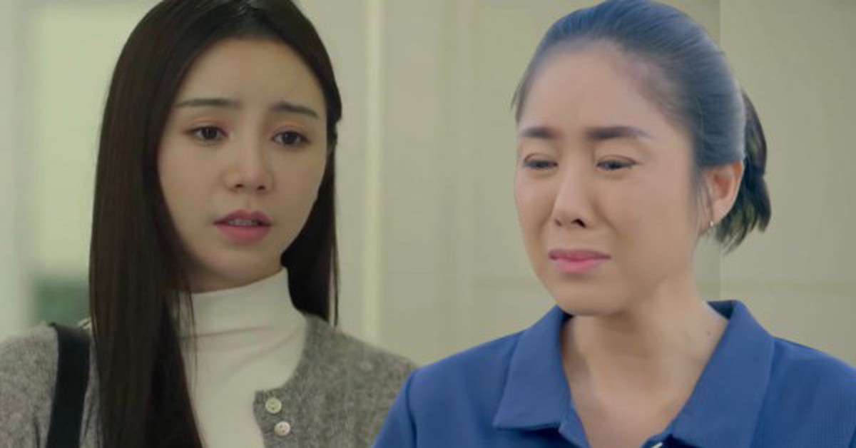 Từ Bước Chân Vào Đời đến Bóng Ma Hạnh Phúc: Bao giờ phim Việt mới thôi đày đoạ phụ nữ?