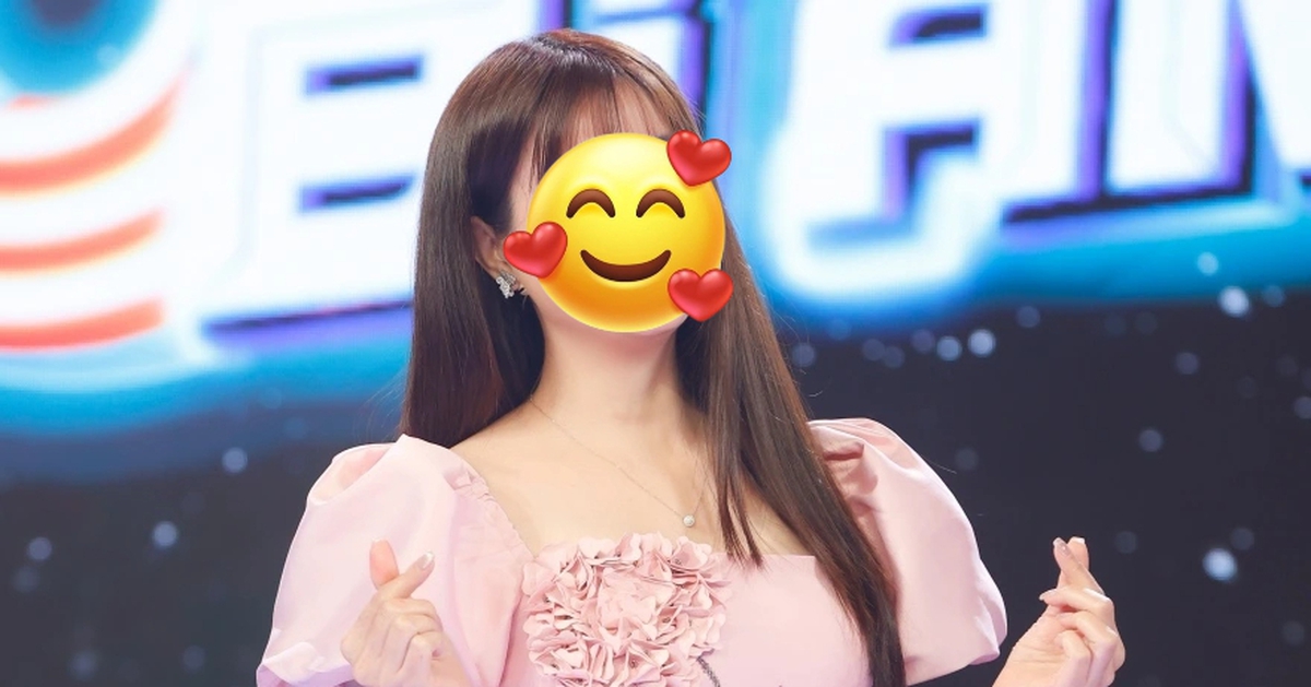 Sao Việt nhiều năm "cầu" con mới thành: Giờ đầu tư cho con học trường xịn, mới nhỏ xíu đã rất ham học