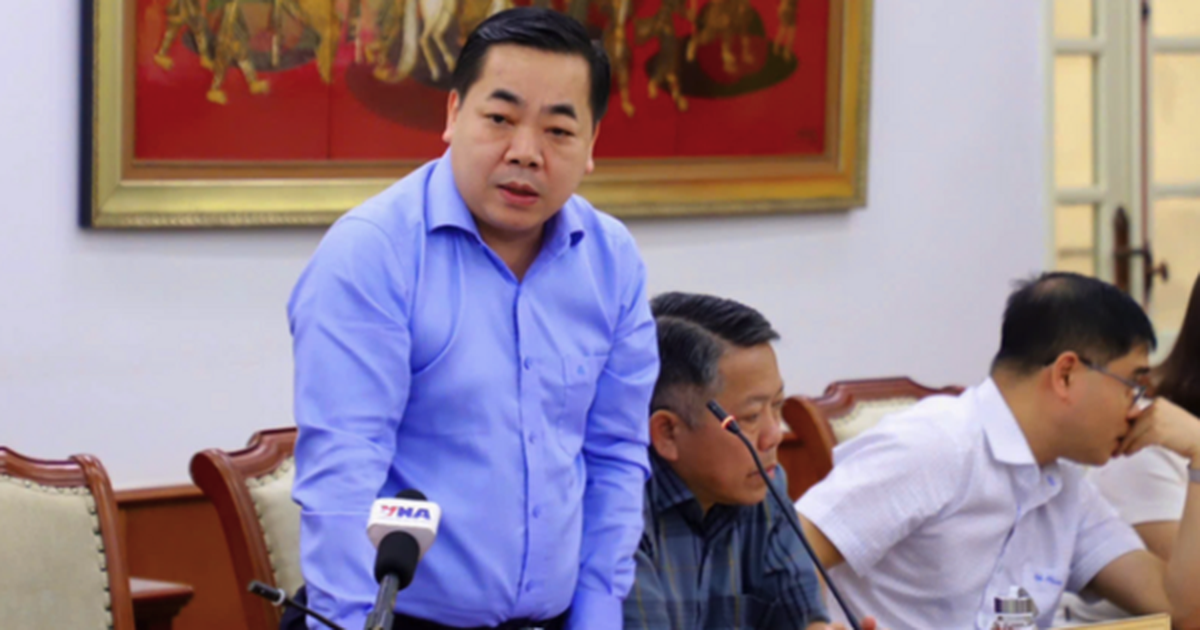 Bộ Văn hóa, Thể thao và Du lịch thông tin về MV gây tranh cãi của ca sĩ Jun Phạm