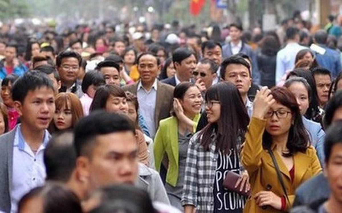 Từ ngày mai, hàng triệu người dân Việt Nam sẽ c...