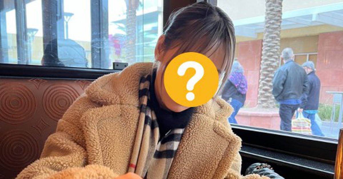 1 Hoa hậu Vbiz phát ngôn đến drama trợ lý hot nhất Threads, netizen phát quạo: "Chị nói chị có nghĩ không vậy?