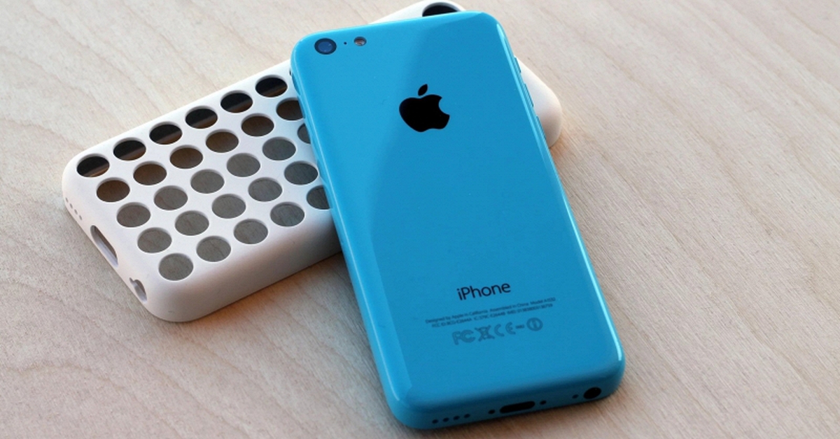 iPhone đời cổ gây sốt, giới trẻ Việt đua nhau săn lùng