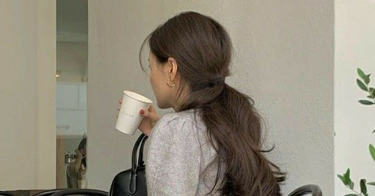 Khi bố mẹ cần tiền viện phí gấp: 3 kiểu người lộ rõ ai mới “có tiền thật