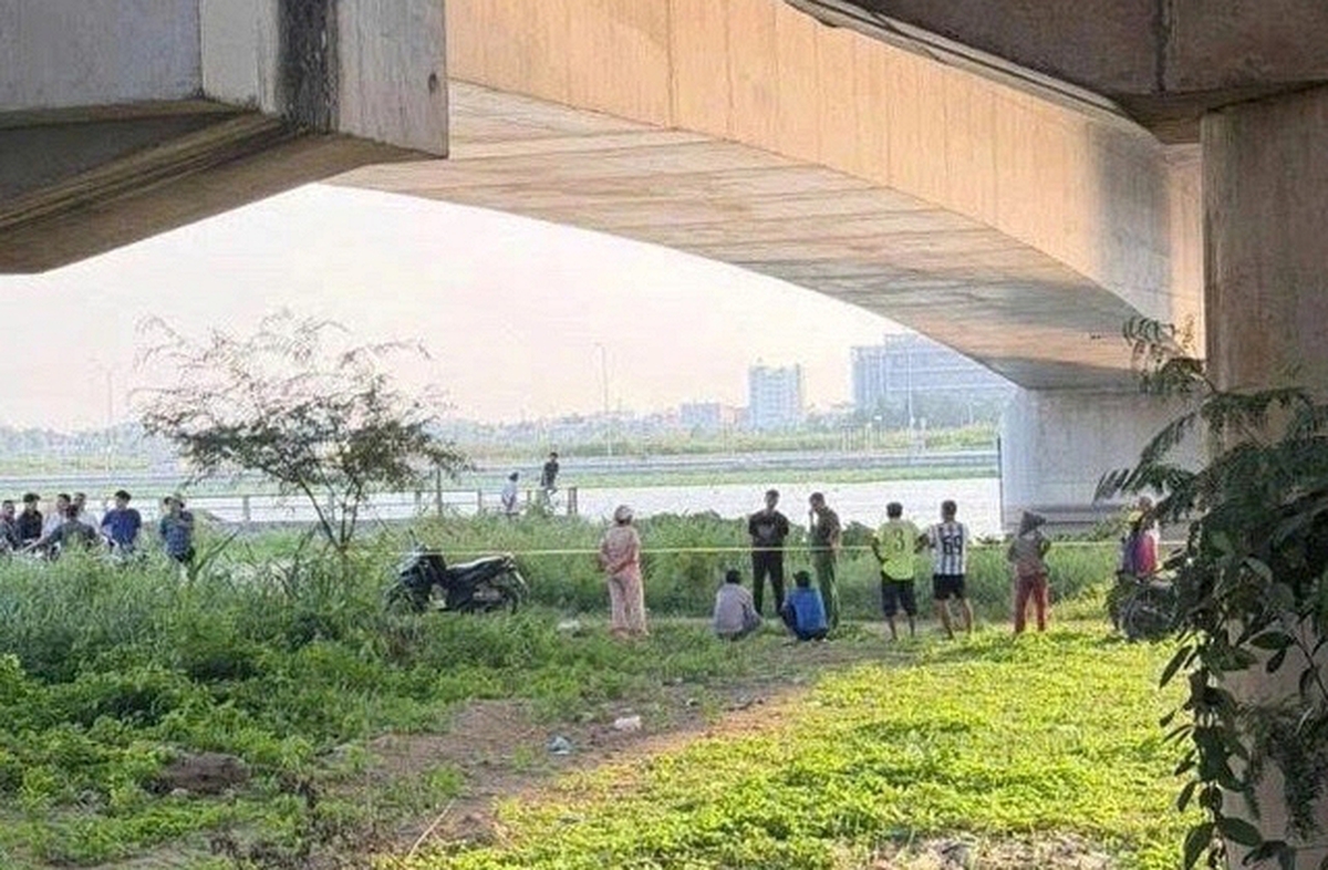 Vụ cô gái 23 tuổi nhảy cầu tử vong vì vay app: Đã rõ ngọn nguồn bi kịch