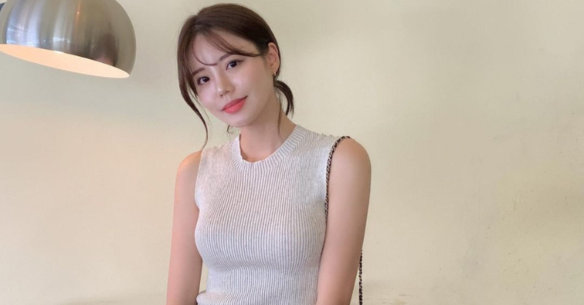 Giá trị của 1 chỉ vàng đầu tiên: Không chỉ là mười mấy triệu đồng!