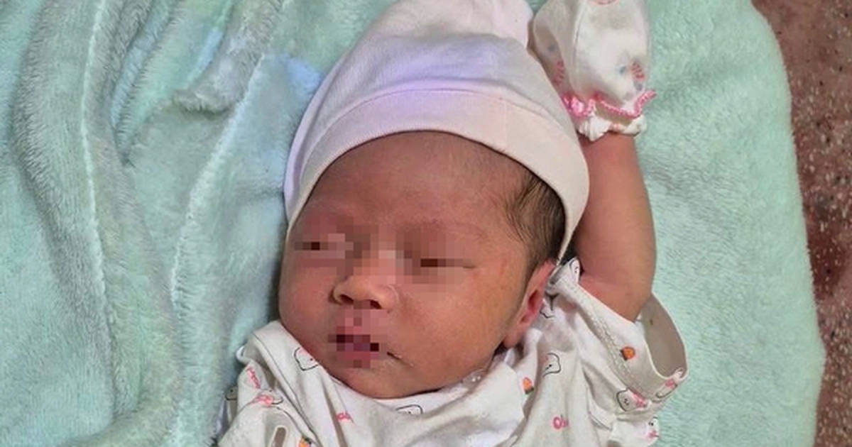 Tìm cha mẹ 3 trẻ sơ sinh bị bỏ rơi ở TPHCM