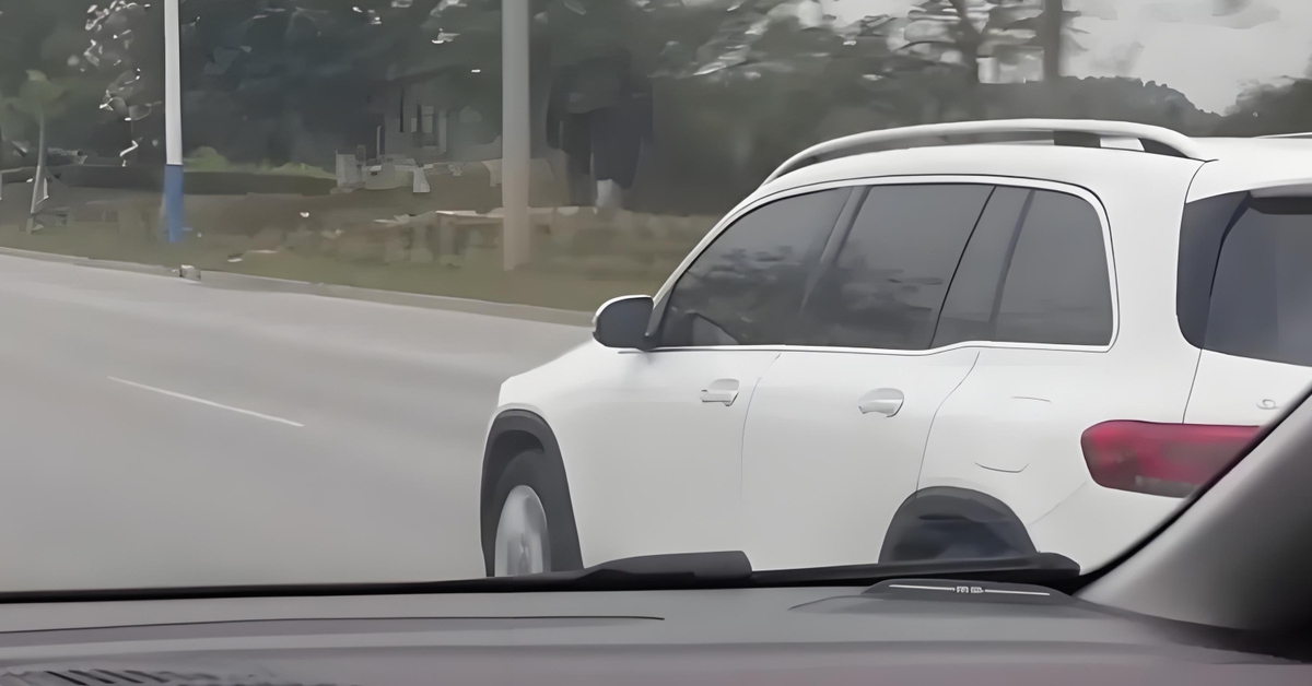 Học sinh trường chuyên tham gia đường dây vượt biên, tài khoản có hơn 770 triệu đồng