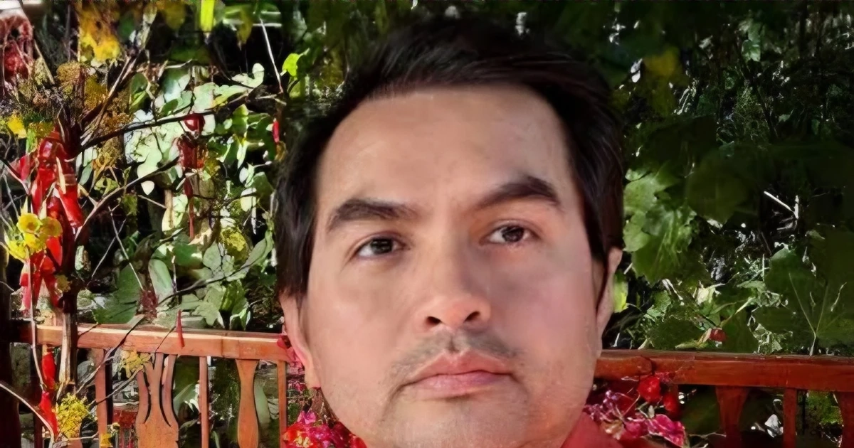 Hoãn xử vụ mẹ diễn viên Đức Tiến và Hoa hậu Bình Phương tranh chấp nhà đất