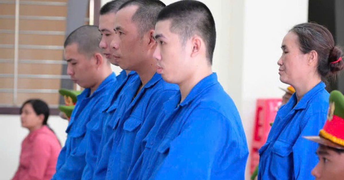 Sự thật rợn người sau nghi lễ cúng bái gây chết người