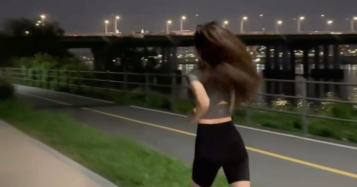Bác sĩ cảnh báo nhiều người có nguy cơ xuất huyết não