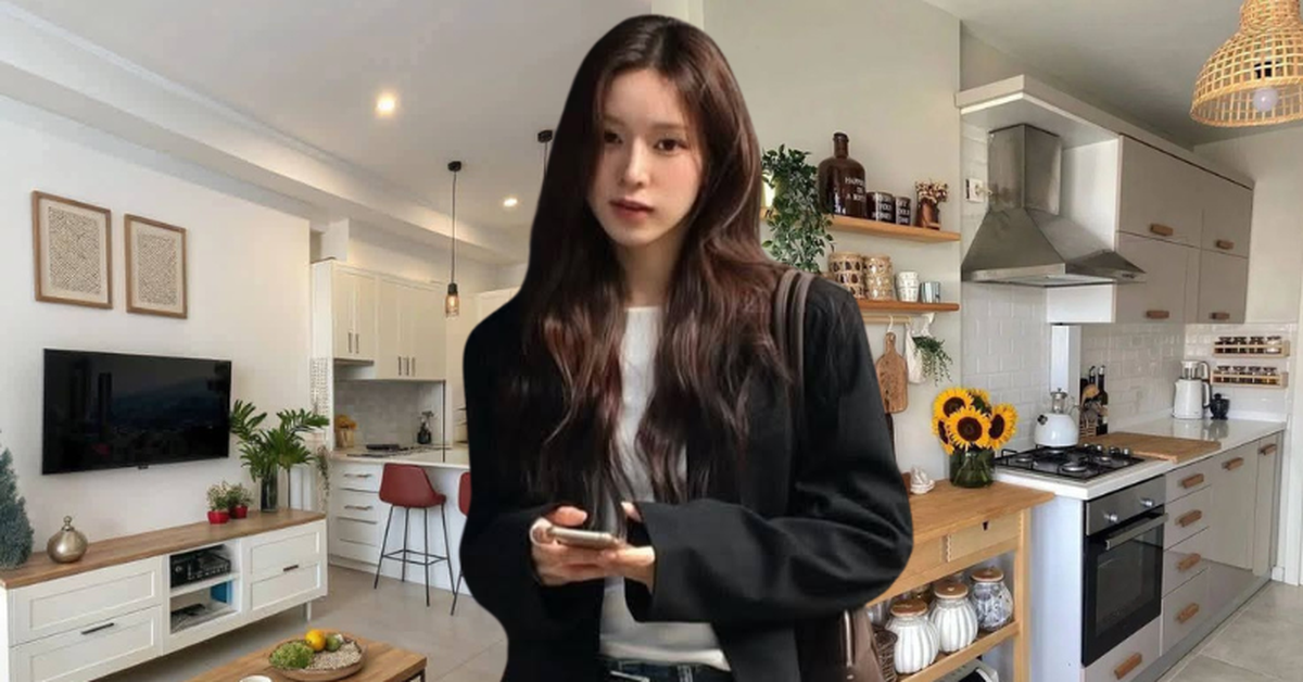 Thuê nhà: 3 lưu ý quan trọng giúp bạn tránh rắc rối