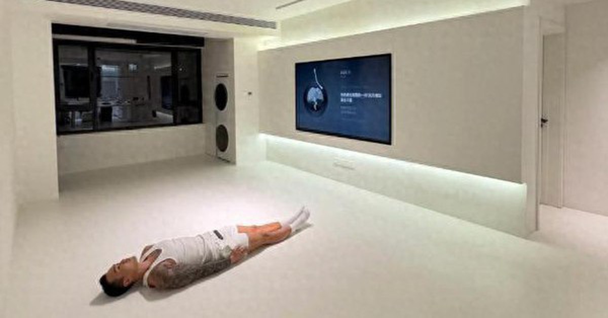 Nhà ở tối giản: Khách đến không muốn ngồi lâu, xu hướng thay đổi