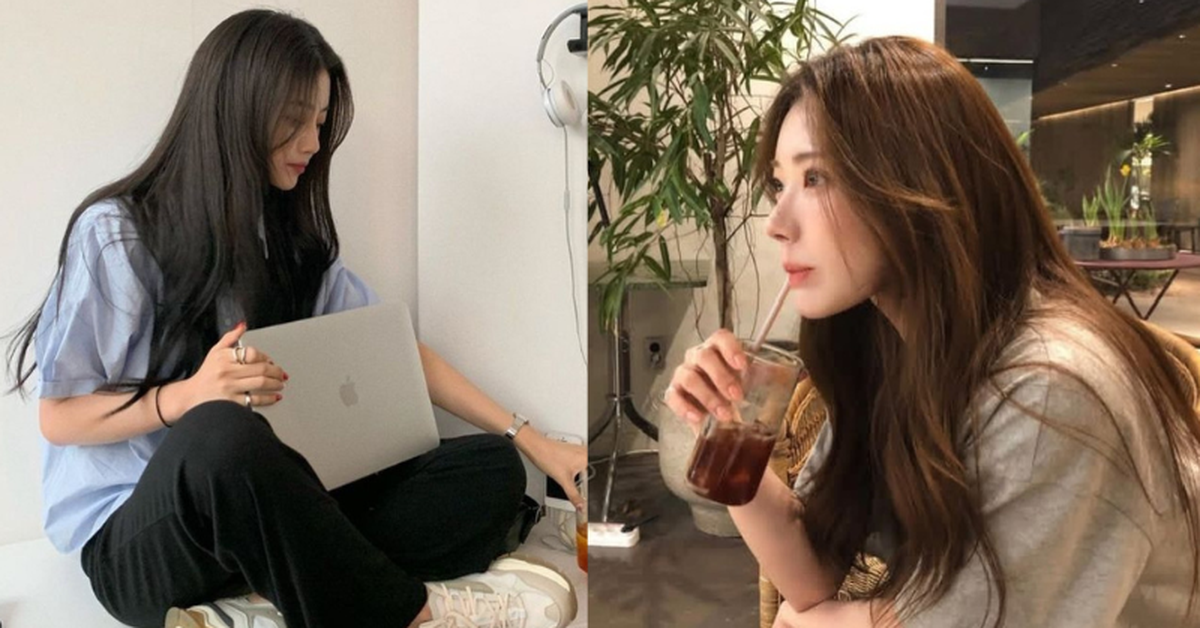 Chán việc nhưng không thể nghỉ việc: Đây là cách tôi “thỏa hiệp” với sự bế tắc của chính mình
