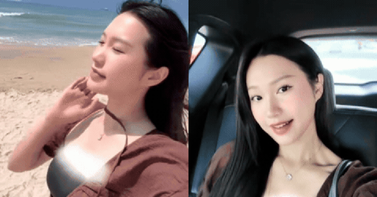Doãn Hải My trở lại đường đua hot mom làm đẹp chuẩn bị đón hè, visual được khen nức nở