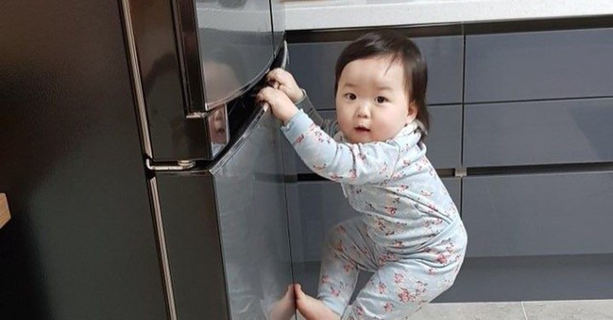Trẻ có IQ cao thường "phá phách"? Hé lộ 3 đặc điểm