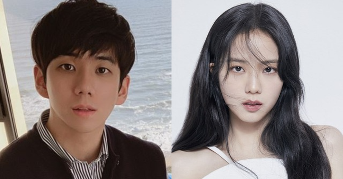 Jisoo (BLACKPINK) có bao che cho anh trai?