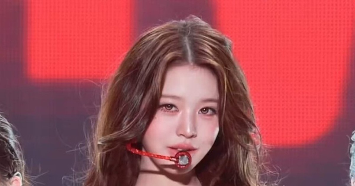 Tình trạng hiện tại của công chúa Kpop: Nhan sắc không thể chê, càng bị soi càng đẹp