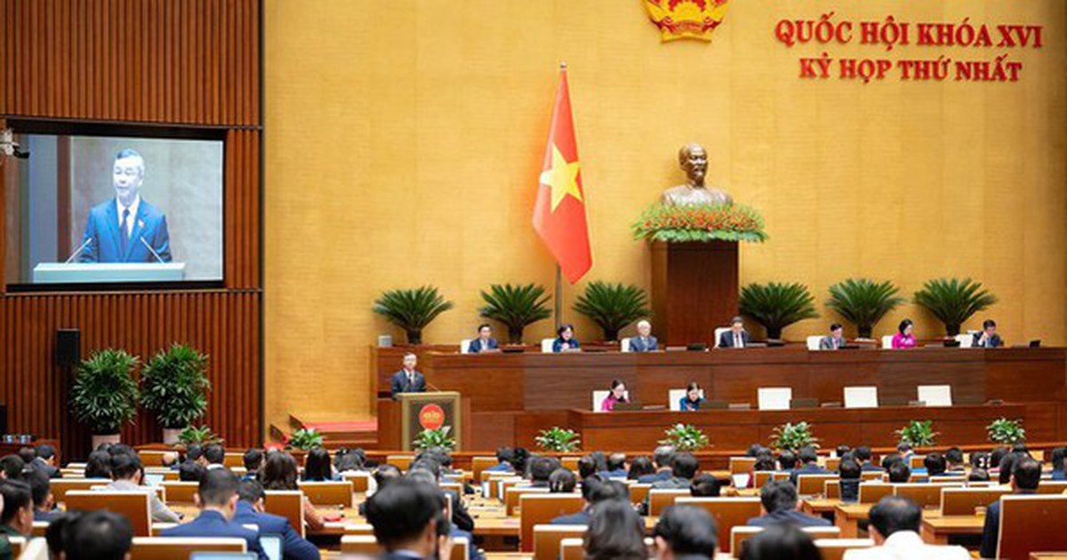 Nóng: Bỏ ngưỡng chịu thuế 500 triệu đồng với hộ kinh doanh