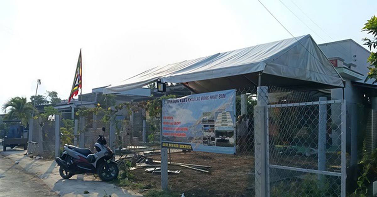 Vụ vợ sát hại chồng ở Đồng Tháp: Nghi phạm có dấu hiệu trầm cảm