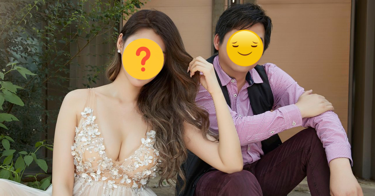 Siêu mẫu được "giám đốc ngành cơ khí xấu trai” cầu hôn 10 lần mới chịu cưới, giờ sống cuộc đời khiến ai cũng sốc