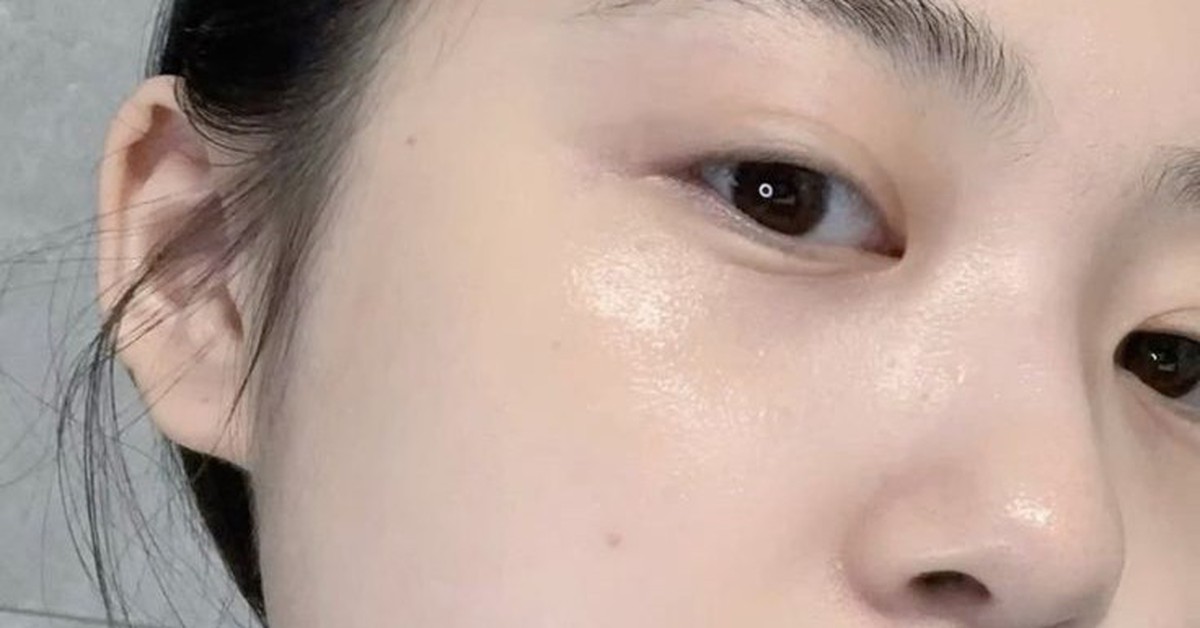 1 bí quyết giúp da “hồi sinh”, trẻ ra ít nhất 3 tuổi xuân