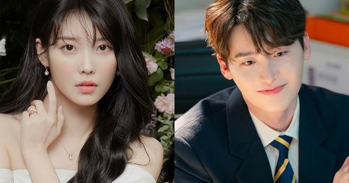Đã rõ lý do IU không thèm nhắc tới Lee Jong Suk nữa