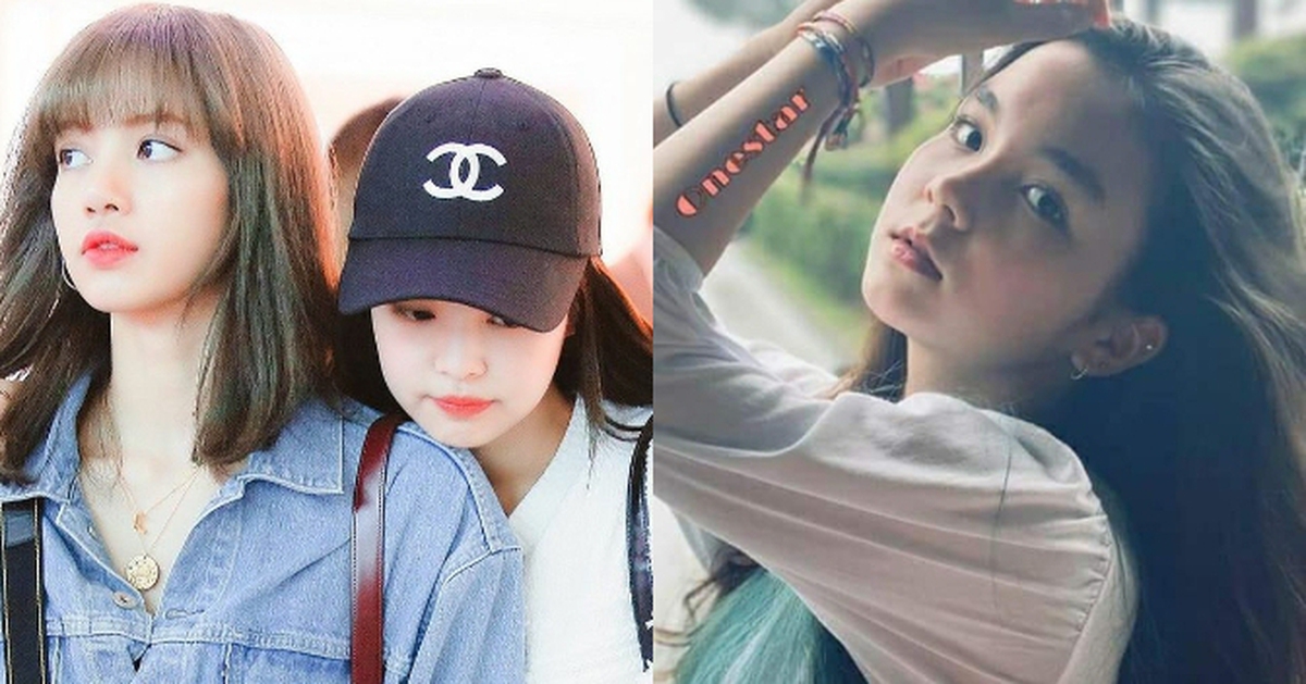 Sốc: Thành viên hụt nhóm BABYMONSTER qua đời từ 2 năm trước mà không ai hay biết