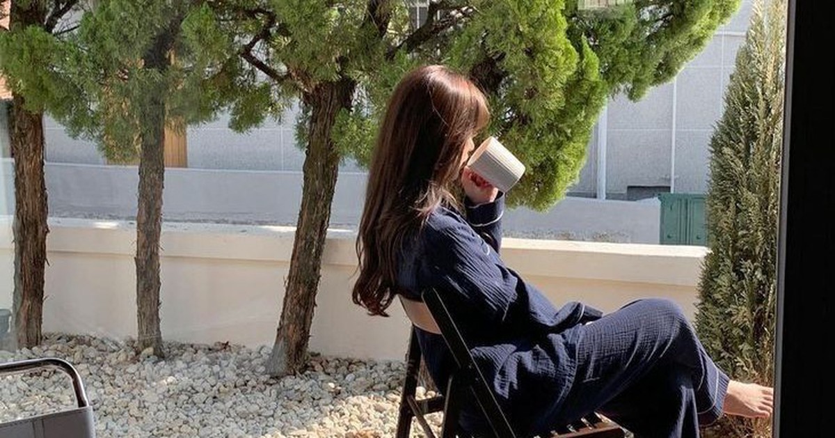 Bác sĩ cảnh báo 5 nhóm người dễ đột quỵ khi nắng nóng