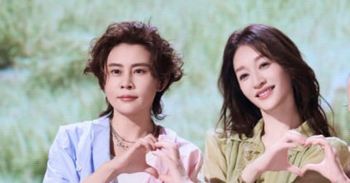 Mỹ nhân “hát dở nhất showbiz” thua trước đối thủ bị ghét nhất Đạp Gió, dân tình vẫn tranh cãi