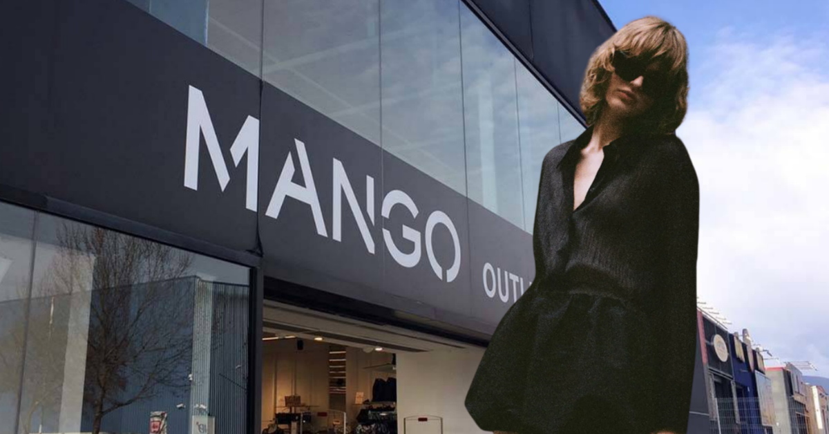 Nghịch lý Mango: Bước vào thời hoàng kim ở phương Tây nhưng “chết dần chết mòn” ở châu Á