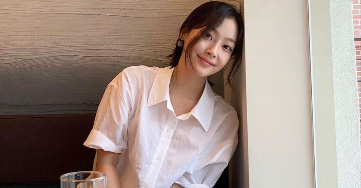 Một kiểu tiêu tiền không ồn ào