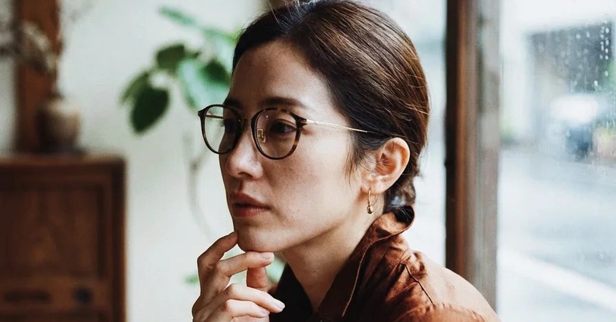 Tại sao phụ nữ thường muốn nghỉ việc vào tháng 3 và 10?