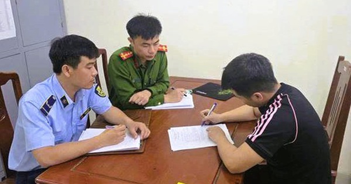 Du khách bị "chặt chém" 200.000 đồng gửi xe ở Sầm Sơn