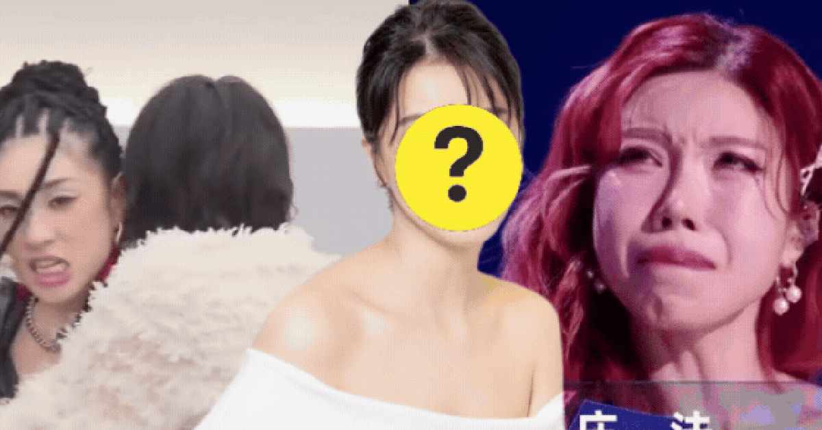 Chị Đẹp bị "cấm hôn" ở show Tỷ Tỷ: Ngồi không hưởng lợi nhờ Trang Pháp, ekip chẳng dám bắt nạt vì sợ khó sống với 4 triệu người