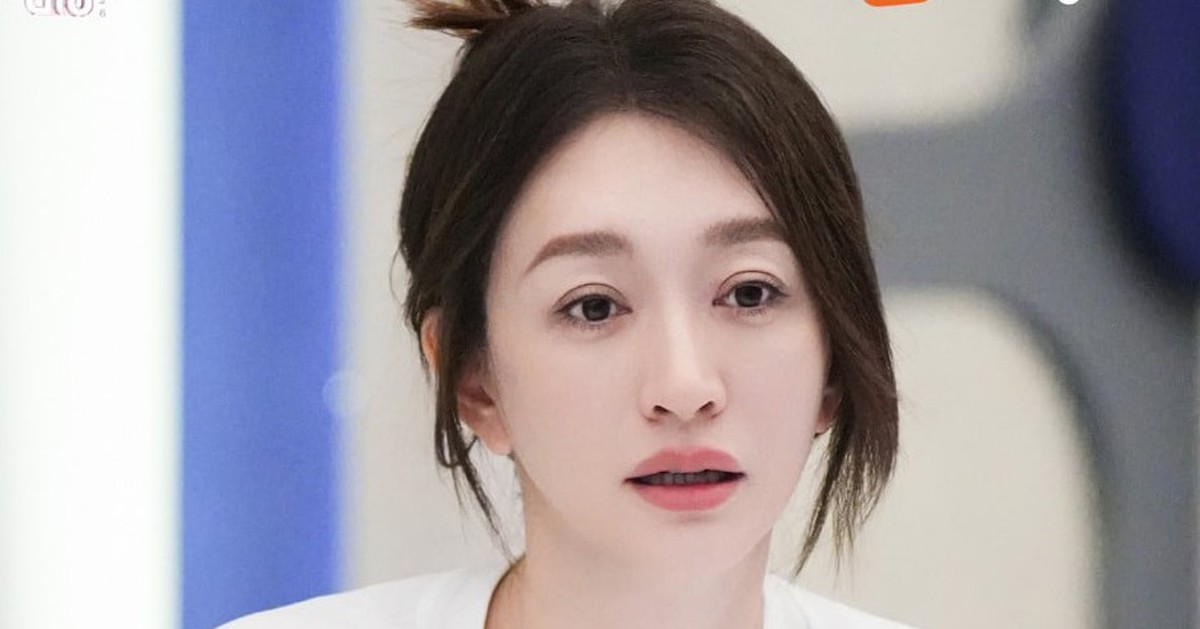 Mỹ nhân hát dở nhất showbiz nay đã khác: Hát thắng đối thủ lại còn được khen